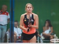 Campeonato España Selecciones Autonomicas de menores